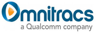 Omnitracs
